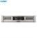 Cục Đẩy Công Suất QSC GX3